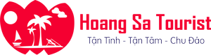 Công Ty TNHH TM DV Du Lịch Hoàng Sa